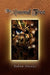 The Almond Tree by Robin Steves
