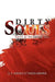 Dirty Souls by A. Aba S. a. Abakwue &. Francis Abakwue