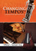 Changing Tempos by Tiffany L. Samuel