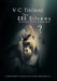 The God Dilemma by V. C. Thomas