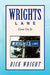 Wrights Lane by Dick Wright