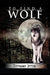 To Find a Wolf by Stephanie Jetton
