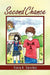 Second Chance by Kiara A. Sanchez