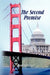 The Second Promise by Harold Levi