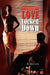 Love Locked Down by R. Satiafa
