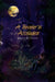 A Traveler's Accolades by Jason D. Evans
