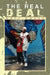 The Real Deal by Kofi Quaye