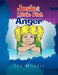 Josie and Little Fish: Anger by Joe Morris