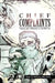 Chief Complaints by Ralph G. Depalma