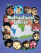 Multicultural Stories by J. H., III Branch