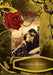 Stranger in the Dark by Gloreen Burke