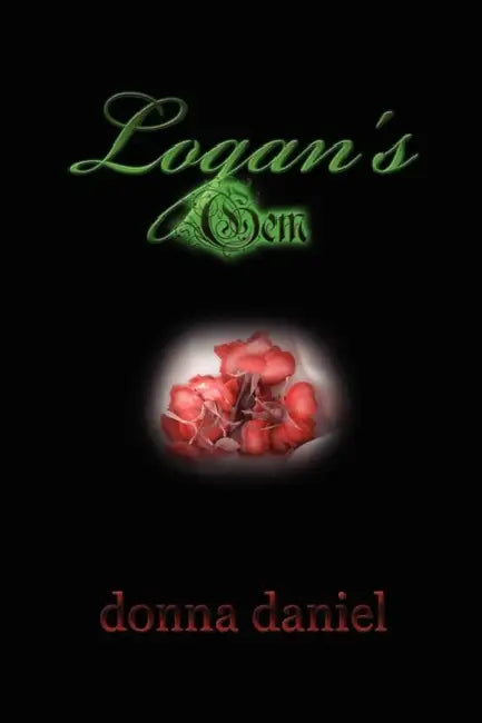 Logan's Gem by Donna M. Daniel