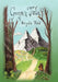 Gwyn's Tale by Angela Ford