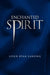 Enchanted Spirit by Leigh Ryan Lansing
