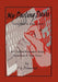 My Darling Davis, How Real Is Your Love? by T. G. Diamond