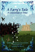 A Faery's Tale II by Marissa Lynn Jordan