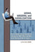 Geeks, Geezers, and Googlization by Ira S. Wolfe