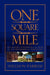 One Square Mile by Sheldon Parrish
