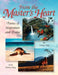 From the Master's Heart by Norma Ching