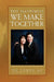The Happiness We Make Together by Du-Young An
