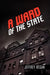 A Ward of the State by Jeffrey Regan