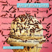 Art of More Lists by John Nieman