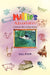 Millie's Adventures by Gail Popp