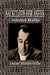 Sackcloth for Ashes by Oscar Muscariello