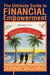 The Ultimate Guide to Financial Empowerment by Johnie Williams
