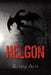 Helgon by Kristy Avis