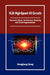 VLSI High-Speed I/O Circuits: Theoretical Basis, Architecture, Modeling and Circuit Implementation by Hongjiang Song
