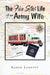 The Five Star Life of an Army Wife by Karin Jarrett