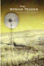 The Spring Tender by Catherine M. Feldman