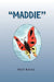 ''Maddie'' by Mary Kresge