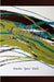 In the Curve of a Falling Wave by Marita ''Goose'' Nath
