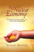 The Nuclear Economy by Zachary Moitoza