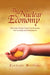 The Nuclear Economy by Zachary Moitoza