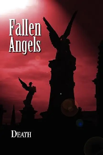Fallen Angels by Death