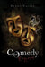 Comedy of Errors by Denny Dorsey