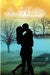 Soul Mates by Noeme M. Feliciano