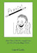 Presto! Laughter by Carroll Lisby