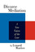 Divorce Mediation by Lenard Marlow