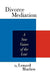 Divorce Mediation by Lenard Marlow