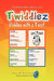 Twiddlez by Jerry E. Truchan