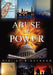 Abuse of Power by Aldrich Blackwood