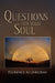 Questions for Your Soul by Florence Ahenkorah
