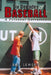 Six Decades of Baseball: A Personal Narrative by Bill Lewers