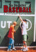 Six Decades of Baseball: A Personal Narrative by Bill Lewers