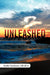 Unleashed by M. Ed Rachel Constance Lsw