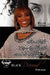 The Shift: Live by Faith and Trust God by Myriam L. Caesar